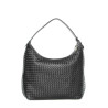 DKNY – handtaschen